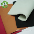 G5 black natural rubber Sheets